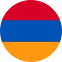 درام ارمنستان