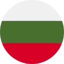 لو بلغارستان