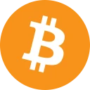 بیتکوین