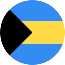 دلار باهاما
