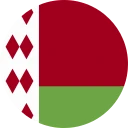 روبل بلاروس