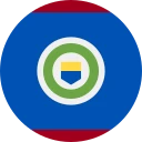 دلار بلیز