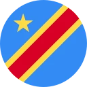 فرانک کنگو