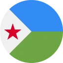 فرانک جیبوتی