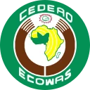 فرانک CFA غرب افریقا
