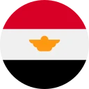 پوند مصر