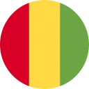 فرانک گینه