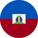 گورد هائیتی