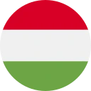 فورینت مجارستان
