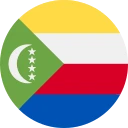 فرانک کومورو