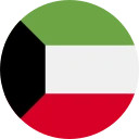 دینار کویت