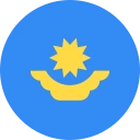تنگهٔ قزاقستان