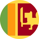 روپیهٔ سری‌لانکا