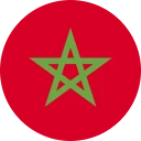 درهم مراکش