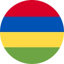 روپیهٔ موریس
