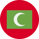 روپیهٔ مالدیو