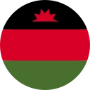 کواچای مالاوی