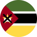 متیکال موزامبیک