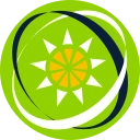 دلار شرق کارائیب
