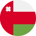 ریال عمان