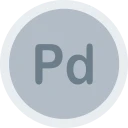 پالادیوم (اونس)