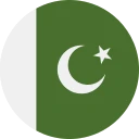روپیهٔ پاکستان