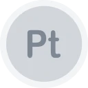 پلاتین (اونس)