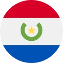 گوارانی پاراگوئه