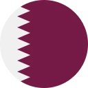 ریال قطر