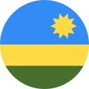 فرانک رواندا