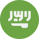 ریال سعودی