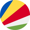 روپیهٔ سیشل