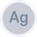 نقره (اونس)