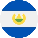 کولون السالوادور