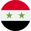 لیرهٔ سوریه