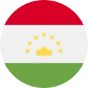 سامانی تاجیکستان