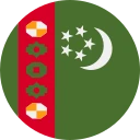 منات ترکمنستان