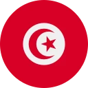 دینار تونس