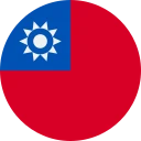 دلار جدید تایوان