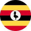شیلینگ اوگاندا