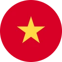 دانگ ویتنام