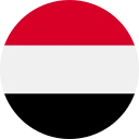 ریال یمن