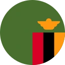 کواچای زامبیا